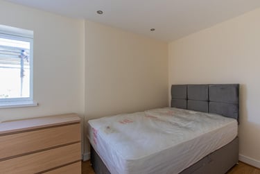 2 bed house, The Walk, City Centre, Cardiff, CF243AF - Image 7